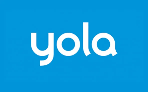 Partner Logo